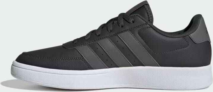 Adidas Breaknet 2.0 Schoenen