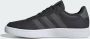 Adidas Breaknet 2.0 Schoenen - Thumbnail 5
