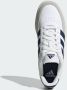 Adidas Sportswear Breaknet 2.0 Schoenen Unisex Wit - Thumbnail 20