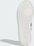 Adidas Sportswear Breaknet 2.0 Schoenen Unisex Wit - Thumbnail 21