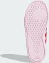 Adidas Breaknet 2.0 meisjes sneakers wit - Thumbnail 12