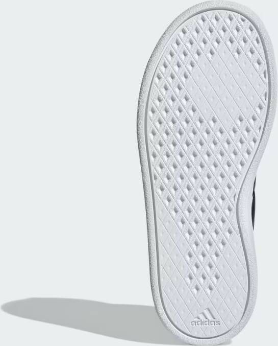 Adidas Breaknet 2.0 Schoenen Kids