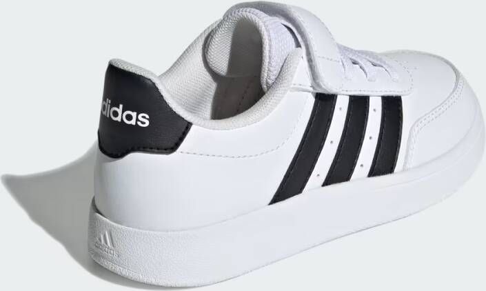 Adidas Breaknet 2.0 Schoenen Kids