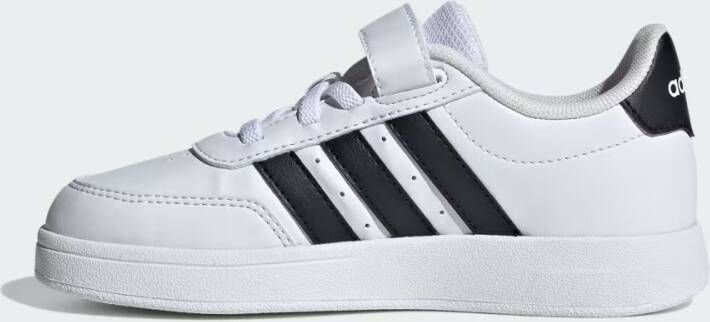 Adidas Breaknet 2.0 Schoenen Kids