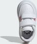 Adidas Lage Sneakers BREAKNET 2.0 CF I - Thumbnail 3