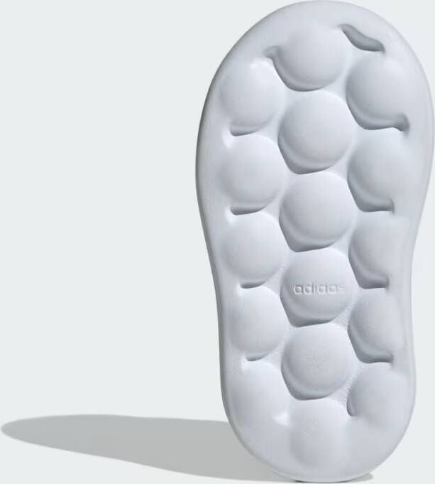 Adidas Breaknet 2.0 Schoenen Kids
