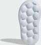 Adidas Lage Sneakers BREAKNET 2.0 CF I - Thumbnail 4