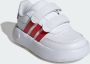 Adidas Lage Sneakers BREAKNET 2.0 CF I - Thumbnail 5