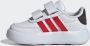 Adidas Lage Sneakers BREAKNET 2.0 CF I - Thumbnail 7