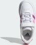 Adidas Sport Breaknet 2.0 El C Sneakers Streetwear Kind - Thumbnail 5