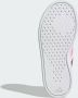 Adidas Sport Breaknet 2.0 El C Sneakers Streetwear Kind - Thumbnail 6