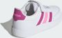 Adidas Sport Breaknet 2.0 El C Sneakers Streetwear Kind - Thumbnail 8