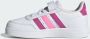 Adidas Sport Breaknet 2.0 El C Sneakers Streetwear Kind - Thumbnail 9