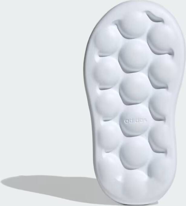 Adidas Breaknet 2.0 Schoenen Kids