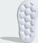 Adidas Breaknet 2.0 Schoenen Kids - Thumbnail 3