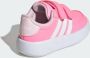 Adidas Breaknet 2.0 Schoenen Kids - Thumbnail 5