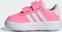 Adidas Breaknet 2.0 Schoenen Kids - Thumbnail 6