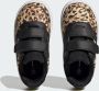 Adidas Panterprint Breaknet 2.0 CF I - Thumbnail 4