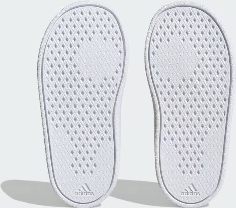 Adidas Breaknet 2.0 Schoenen Kids