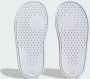 Adidas Panterprint Breaknet 2.0 CF I - Thumbnail 5