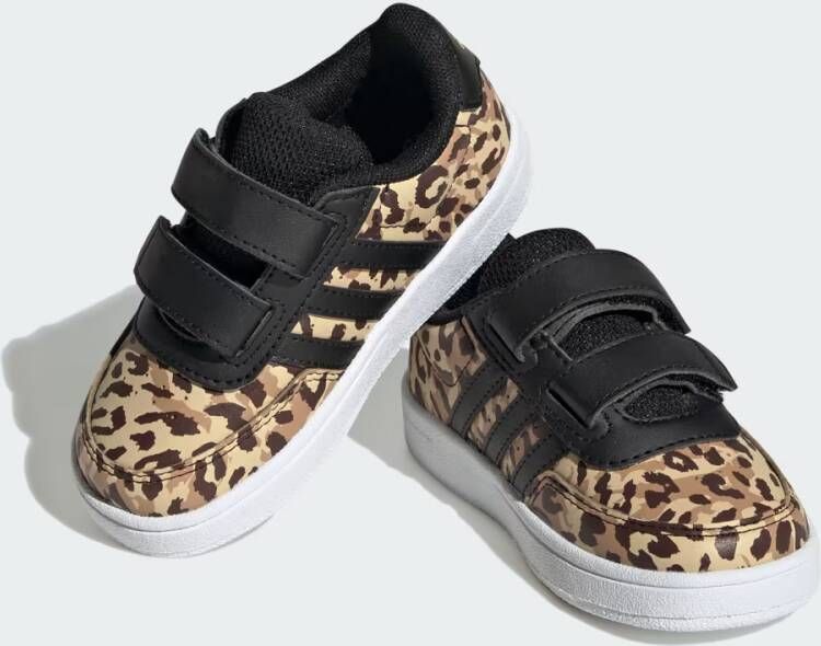 Adidas Breaknet 2.0 Schoenen Kids