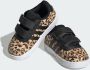 Adidas Panterprint Breaknet 2.0 CF I - Thumbnail 6