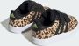 Adidas Panterprint Breaknet 2.0 CF I - Thumbnail 7