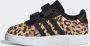 Adidas Panterprint Breaknet 2.0 CF I - Thumbnail 8