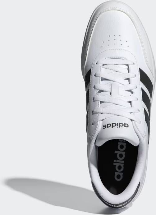 Adidas Breaknet 3.0 Schoenen