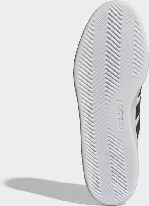 Adidas Breaknet 3.0 Schoenen