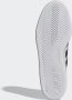 Adidas Sportswear Breaknet 3.0 Schoenen Heren Wit - Thumbnail 6