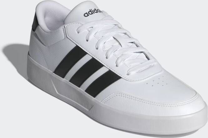 Adidas Breaknet 3.0 Schoenen