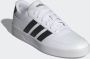 Adidas Sportswear Breaknet 3.0 Schoenen Heren Wit - Thumbnail 7