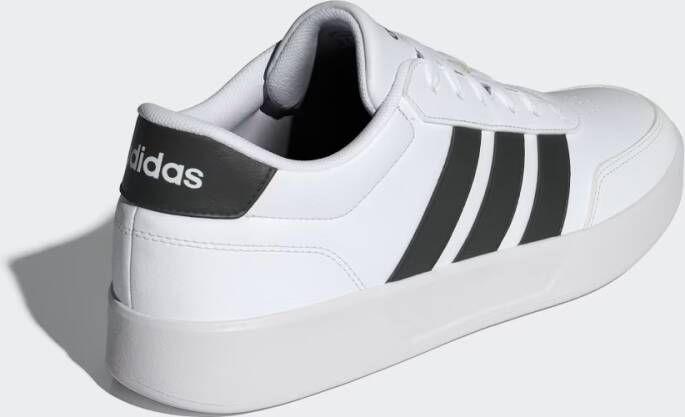 Adidas Breaknet 3.0 Schoenen