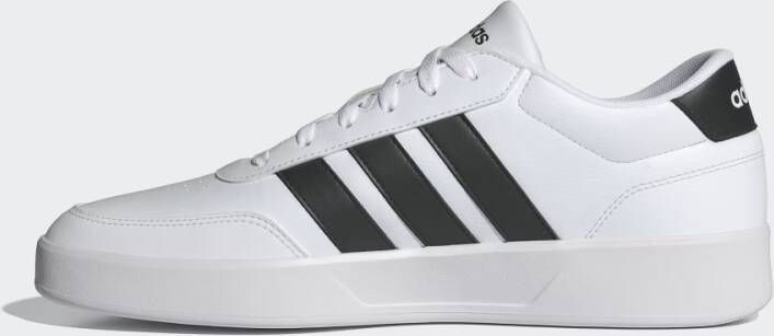 Adidas Breaknet 3.0 Schoenen