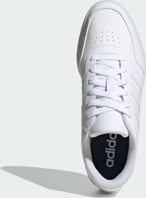 Adidas Breaknet 3.0 Schoenen