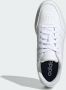 ADIDAS SPORTSWEAR Sneakers laag 'Breaknet 3.0' - Thumbnail 7