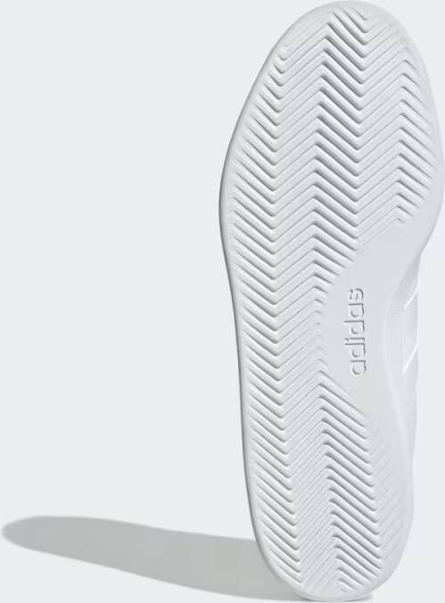 Adidas Breaknet 3.0 Schoenen