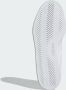 ADIDAS SPORTSWEAR Sneakers laag 'Breaknet 3.0' - Thumbnail 8