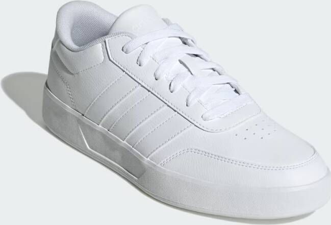 Adidas Breaknet 3.0 Schoenen