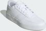 ADIDAS SPORTSWEAR Sneakers laag 'Breaknet 3.0' - Thumbnail 9