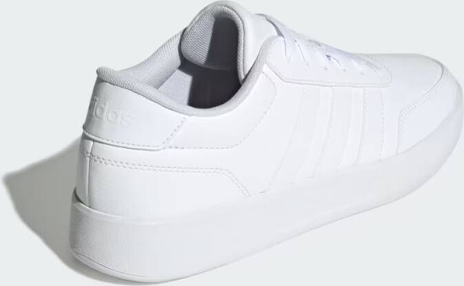 Adidas Breaknet 3.0 Schoenen