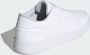 ADIDAS SPORTSWEAR Sneakers laag 'Breaknet 3.0' - Thumbnail 10
