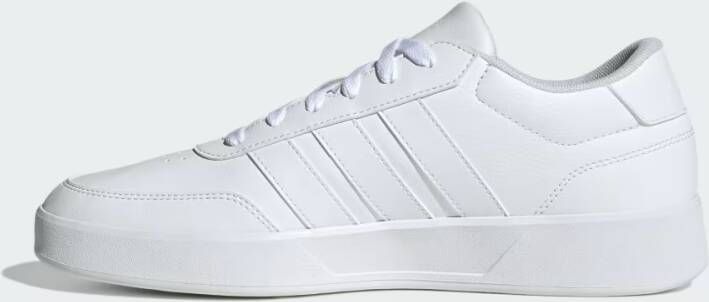 Adidas Breaknet 3.0 Schoenen