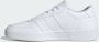 ADIDAS SPORTSWEAR Sneakers laag 'Breaknet 3.0' - Thumbnail 11