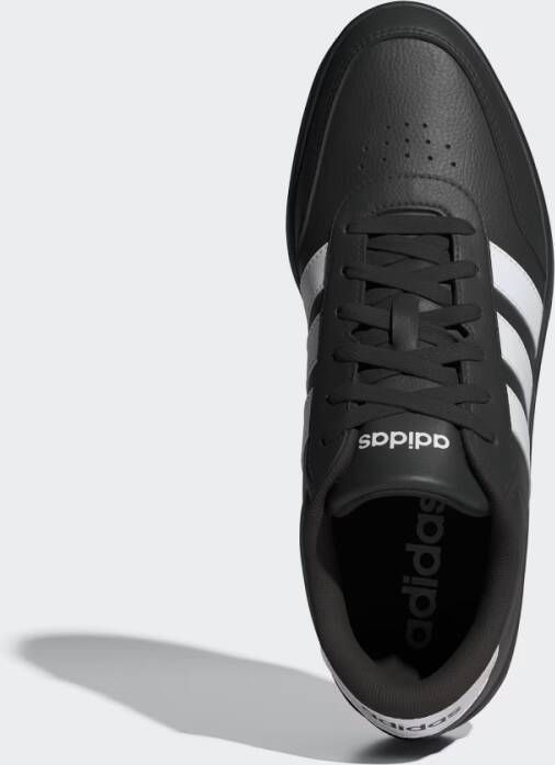 Adidas Breaknet 3.0 Schoenen