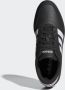 Adidas Sportswear Breaknet 3.0 Schoenen Heren Zwart - Thumbnail 4
