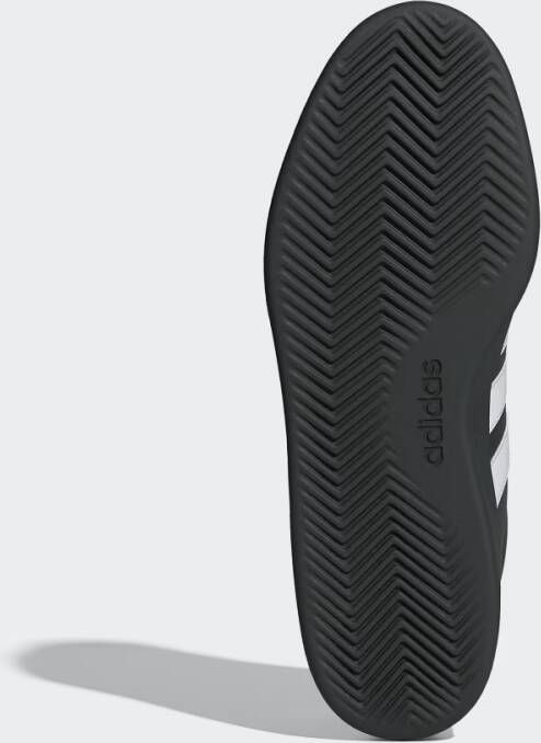 Adidas Breaknet 3.0 Schoenen