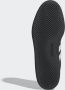 Adidas Sportswear Breaknet 3.0 Schoenen Heren Zwart - Thumbnail 5