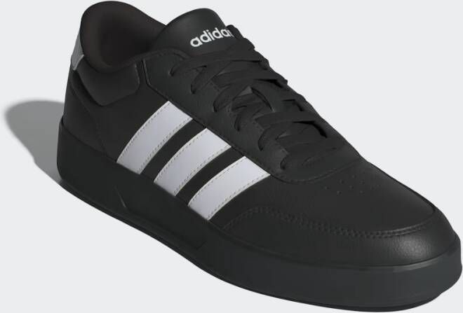 Adidas Breaknet 3.0 Schoenen